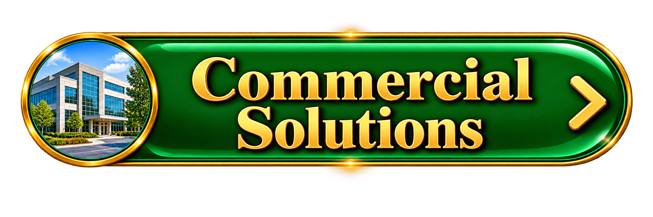Explore Commercial Solutions