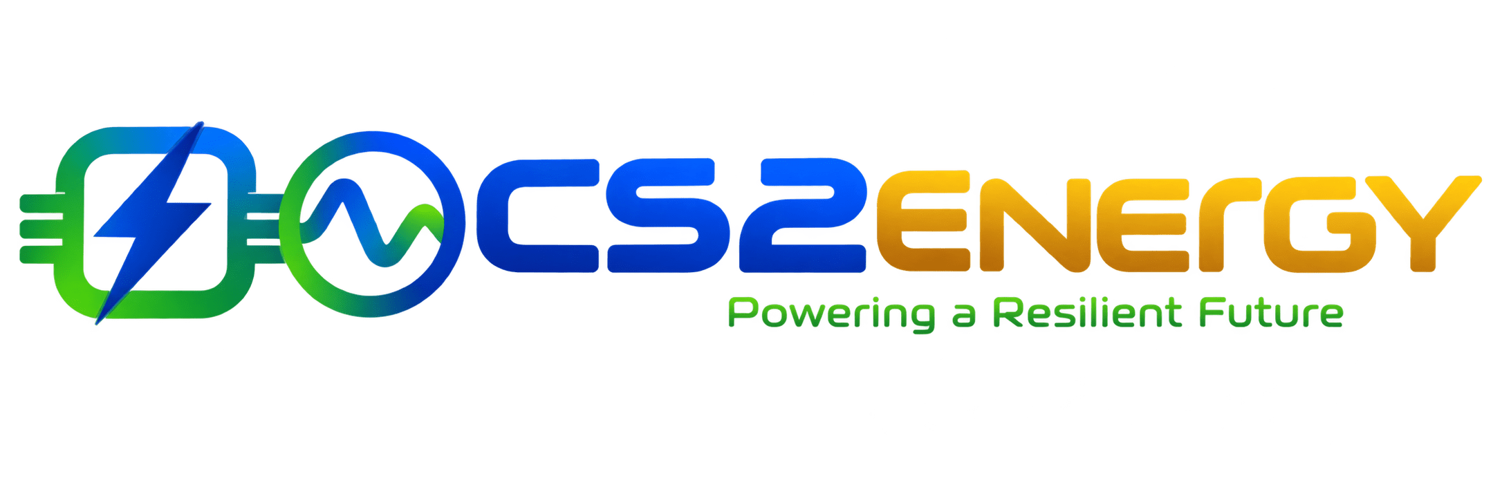 CS2Energy — Powering a Resilient Future