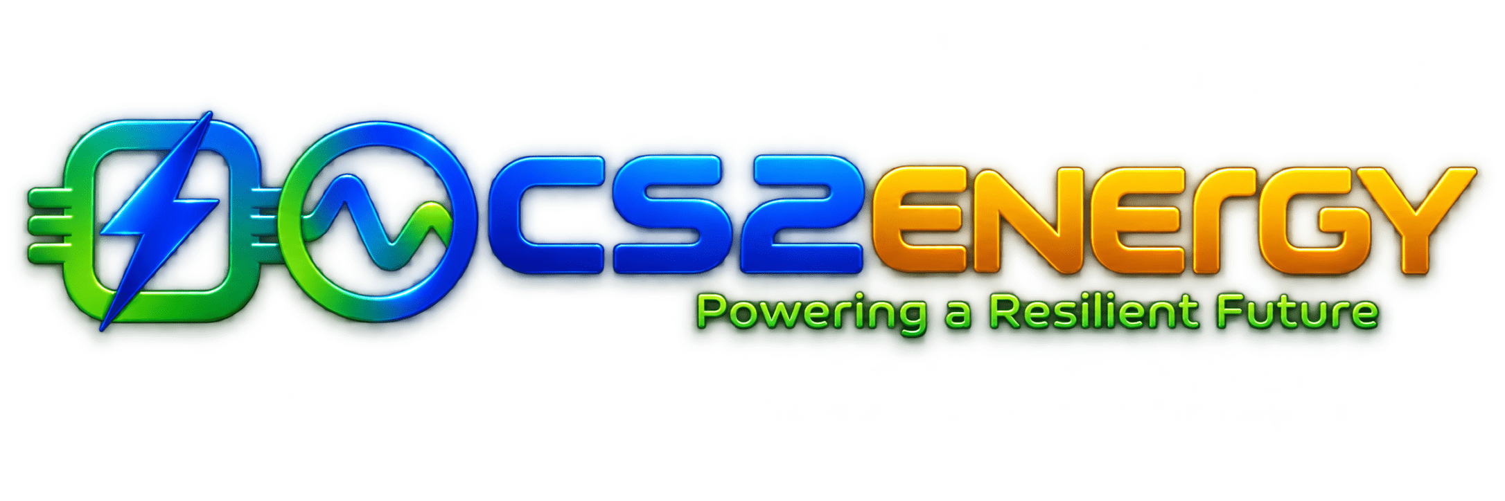 CS2Energy — Powering a Resilient Future