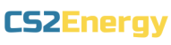 CS2 Energy Logo copy