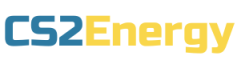 CS2 Energy Logo copy