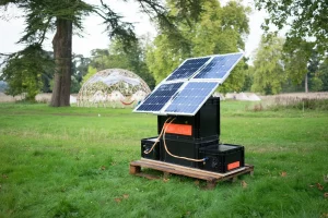 DIY-solar-1920w
