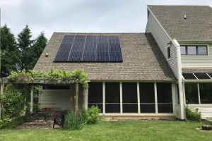 NetMetering_4-1920w