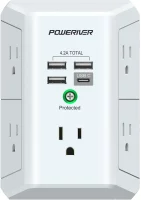 powerriver_usb_outlet-1920w