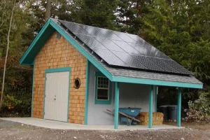 solar+shed-1920w
