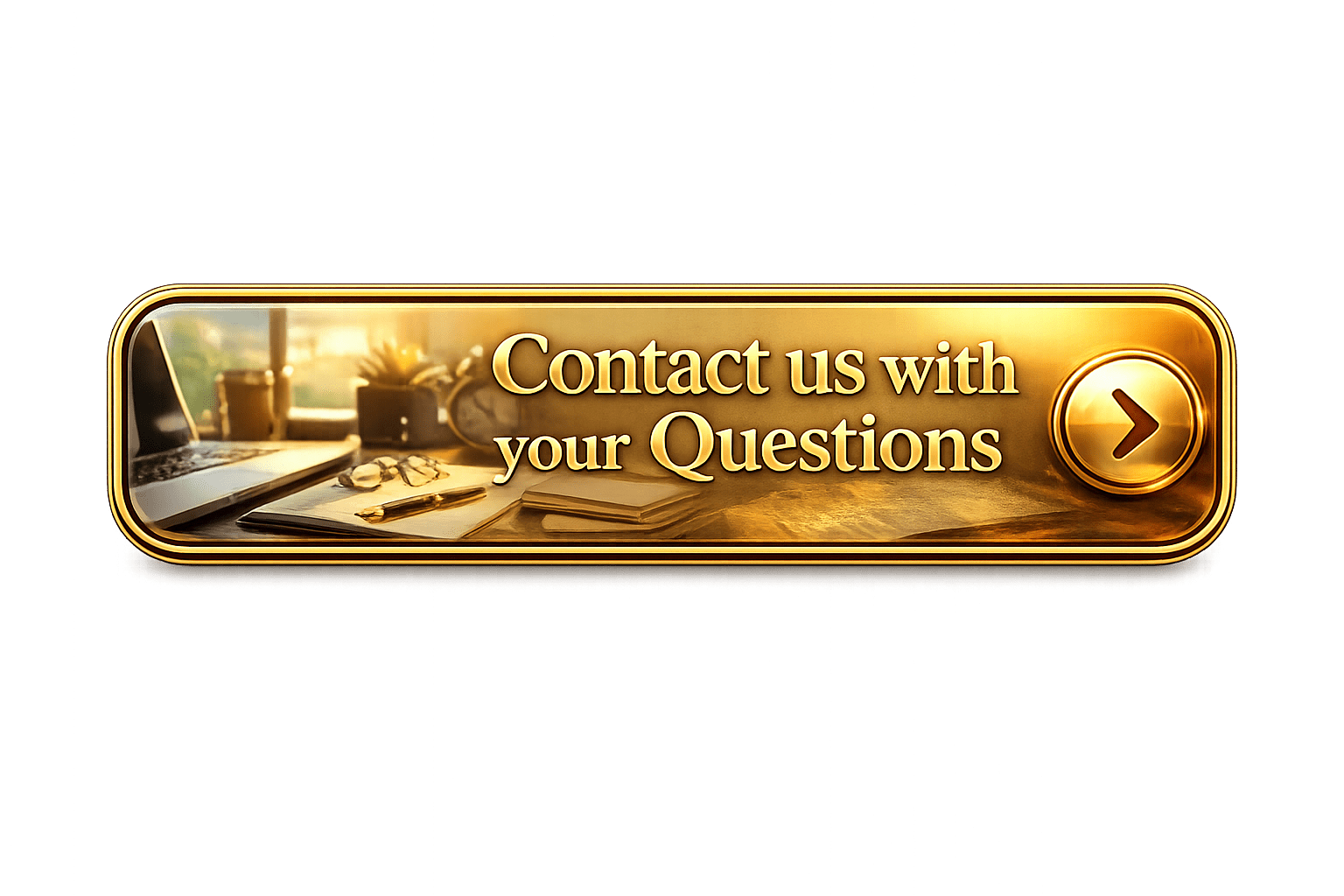 Contact us with your Questions