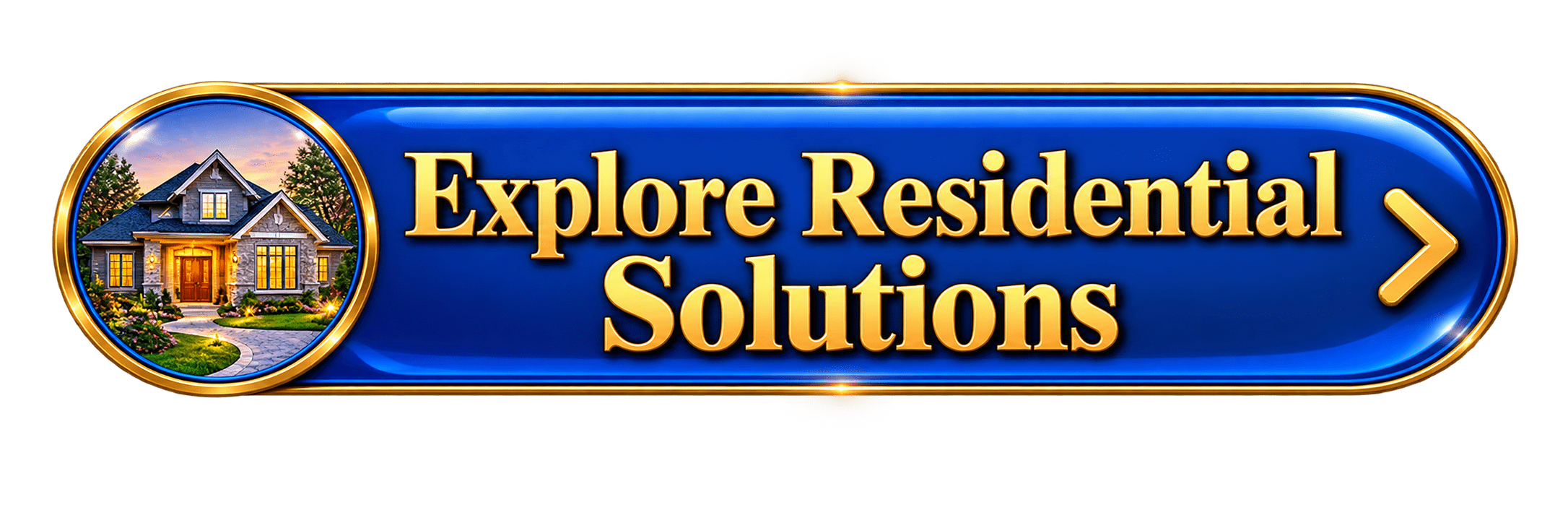 Explore Residential Solutions
